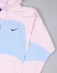 Nike - Sweater (XL)