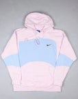 Nike - Sweater (XL)