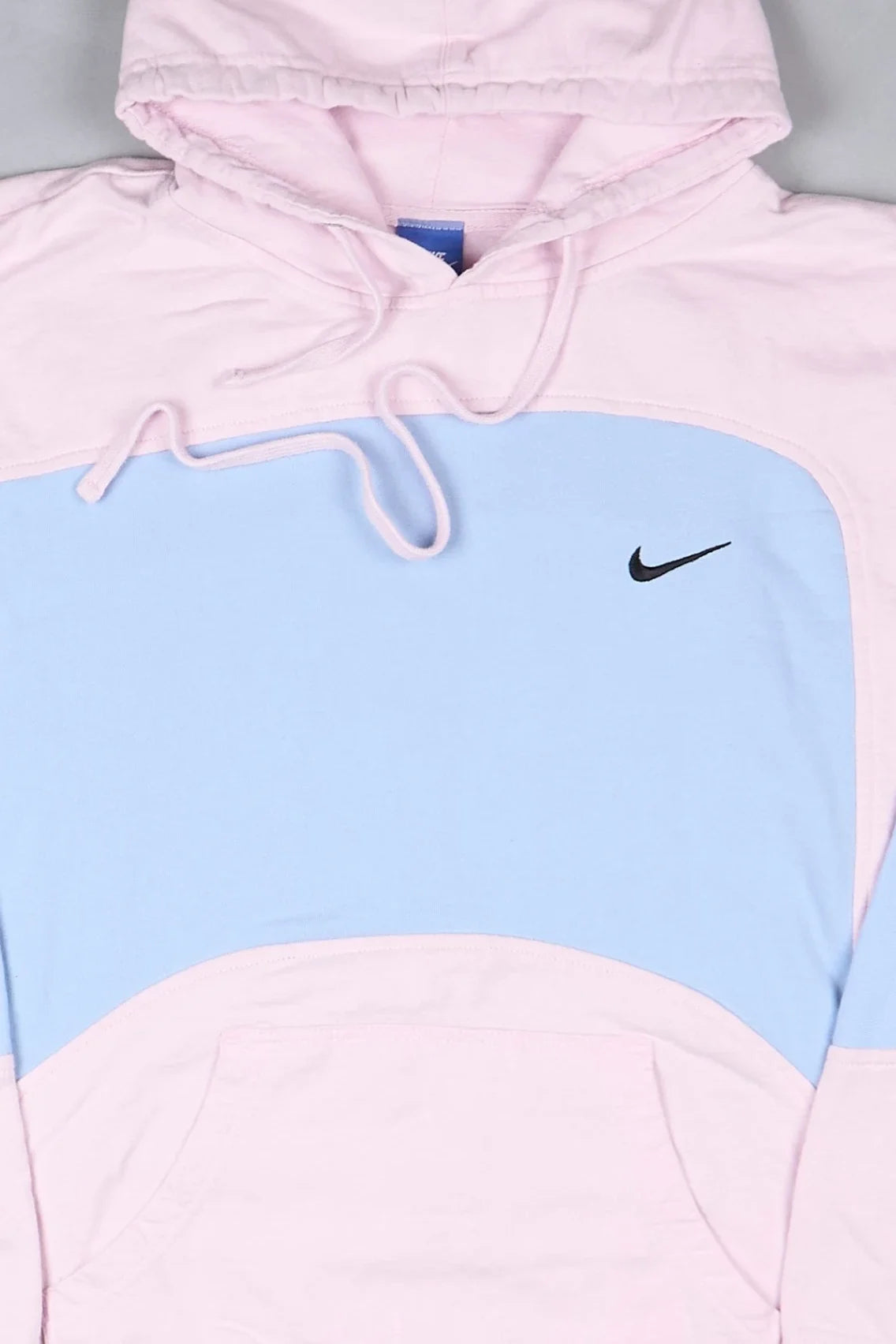 Nike - Sweater (XL)