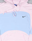 Nike - Sweater (XL)