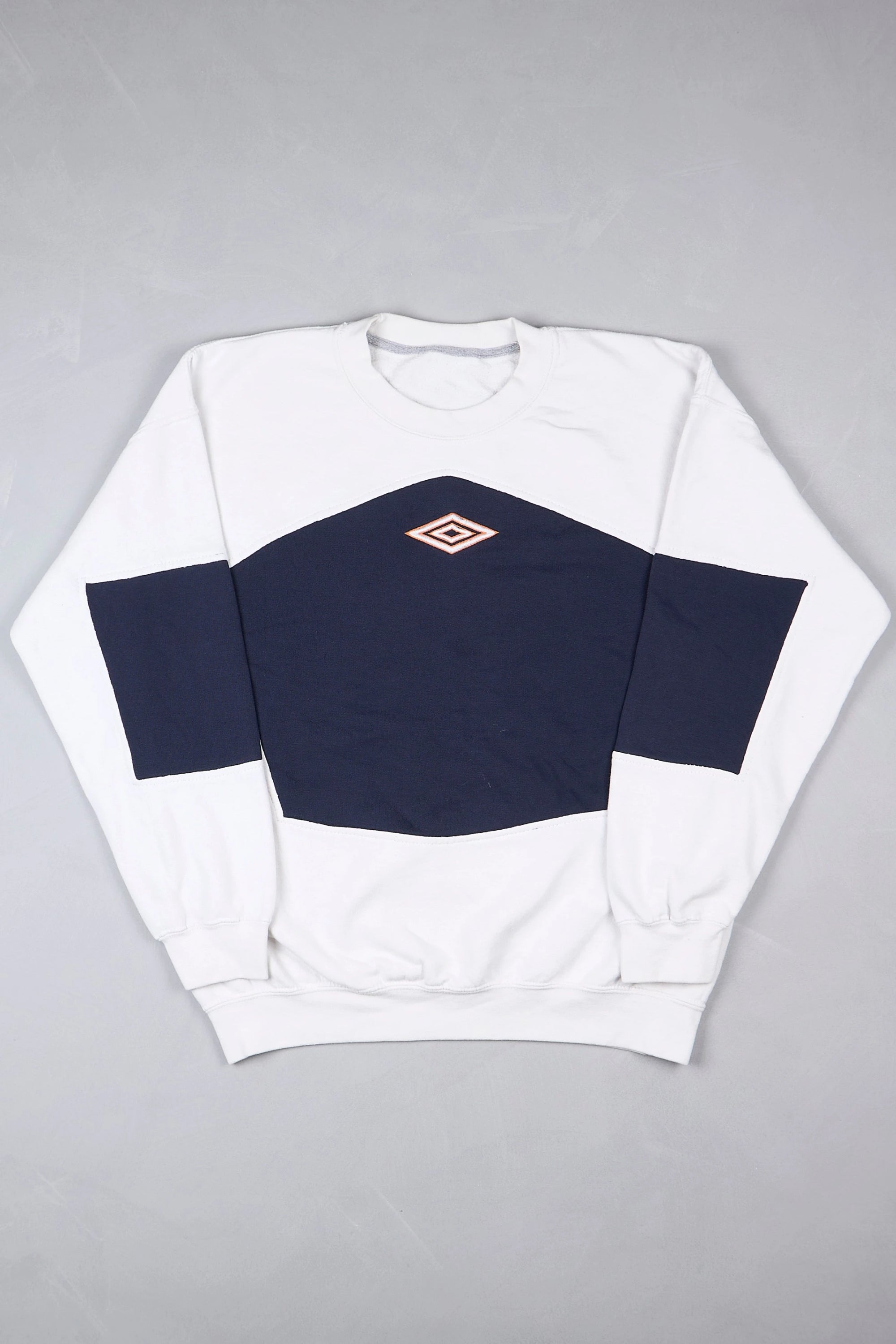 Umbro - Sweatshirt (L)