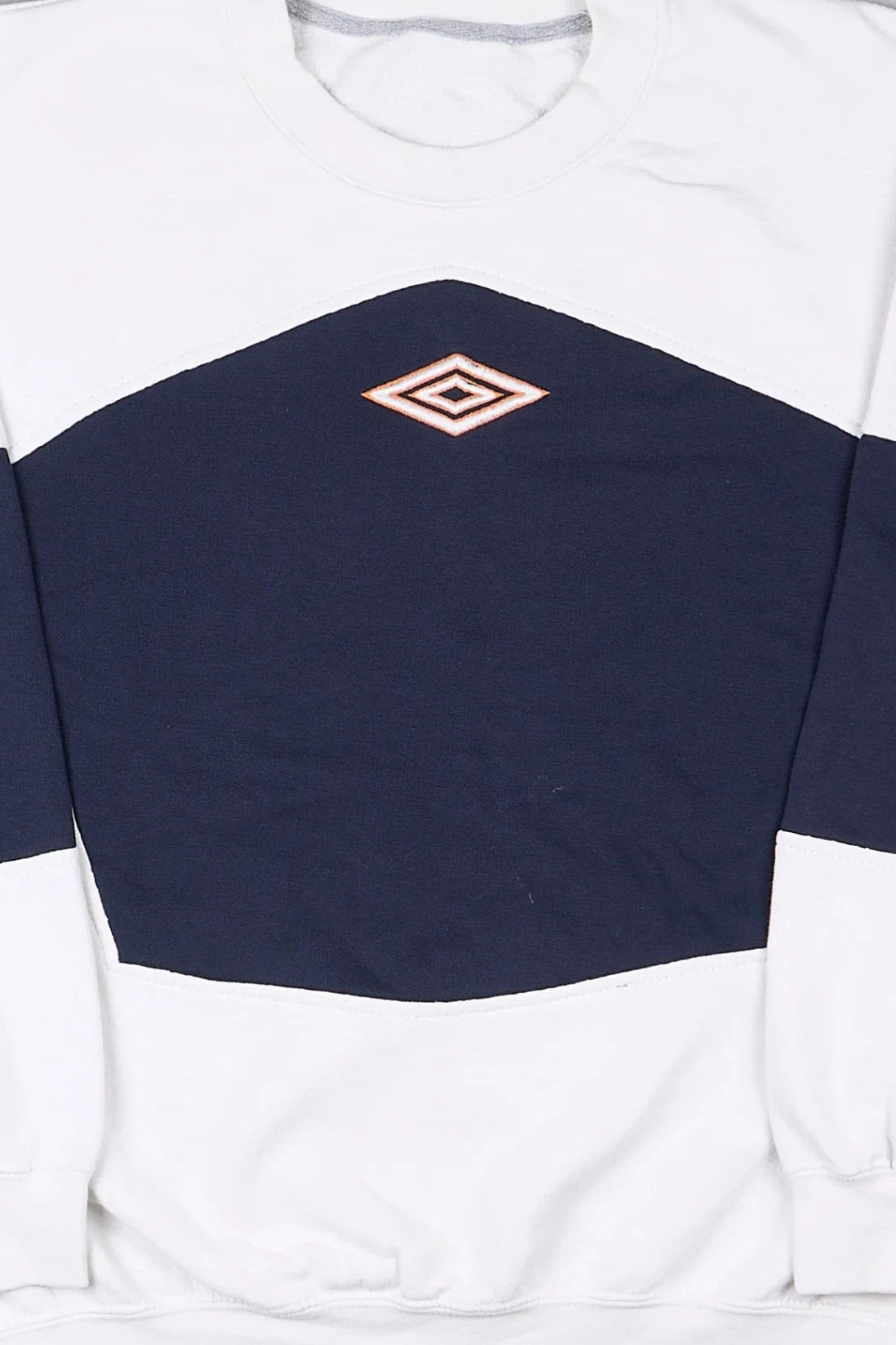 Umbro - Sweatshirt (L)