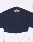 Umbro - Sweatshirt (L)