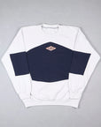 Umbro - Sweatshirt (L)