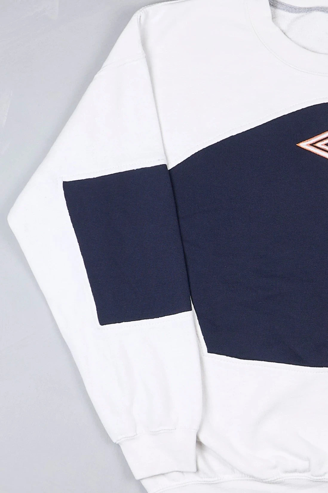 Umbro - Sweatshirt (L)