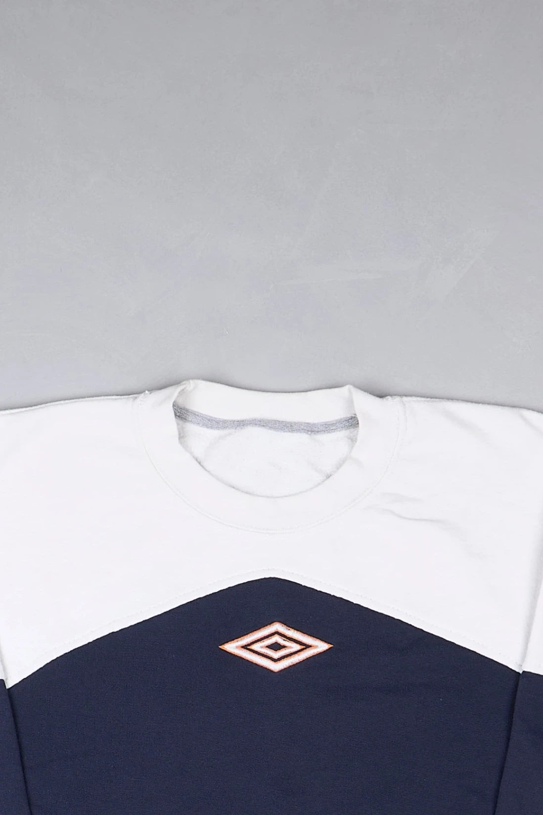 Umbro - Sweatshirt (L)