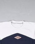 Umbro - Sweatshirt (L)