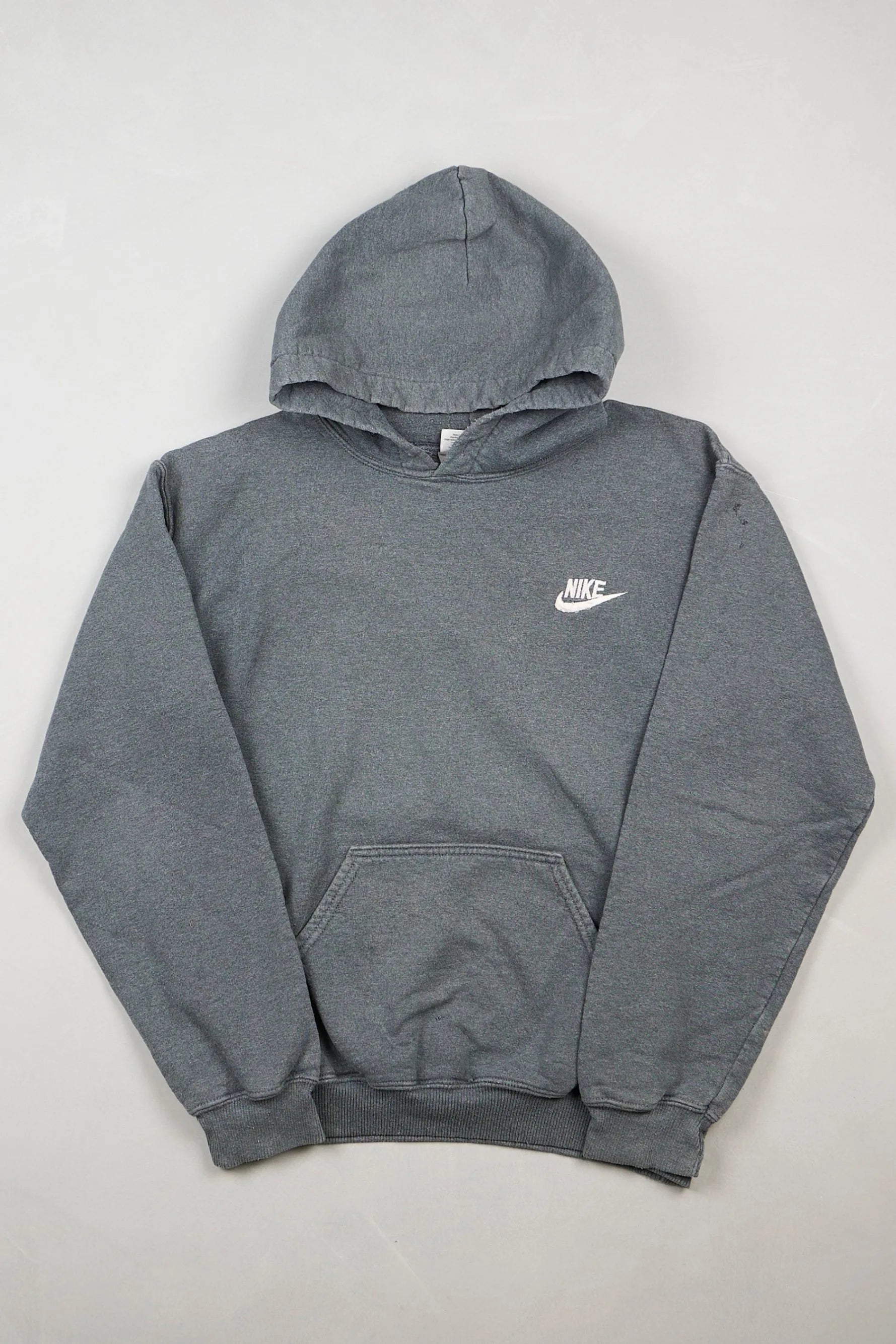 Nike - Hoodie (M)