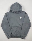 Nike - Hoodie (M)