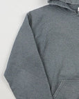 Nike - Hoodie (M)