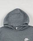 Nike - Hoodie (M)