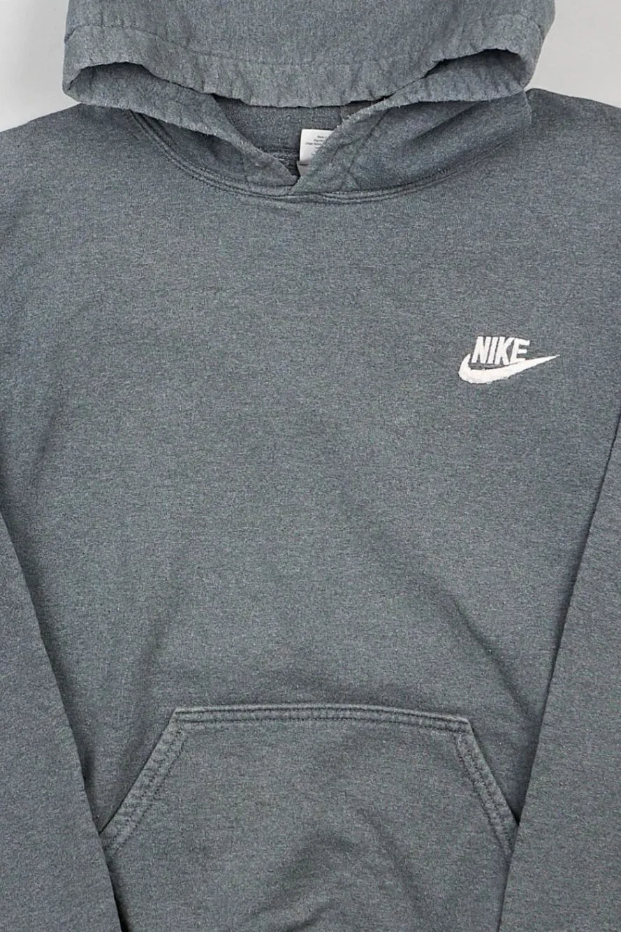 Nike - Hoodie (M)