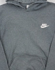 Nike - Hoodie (M)