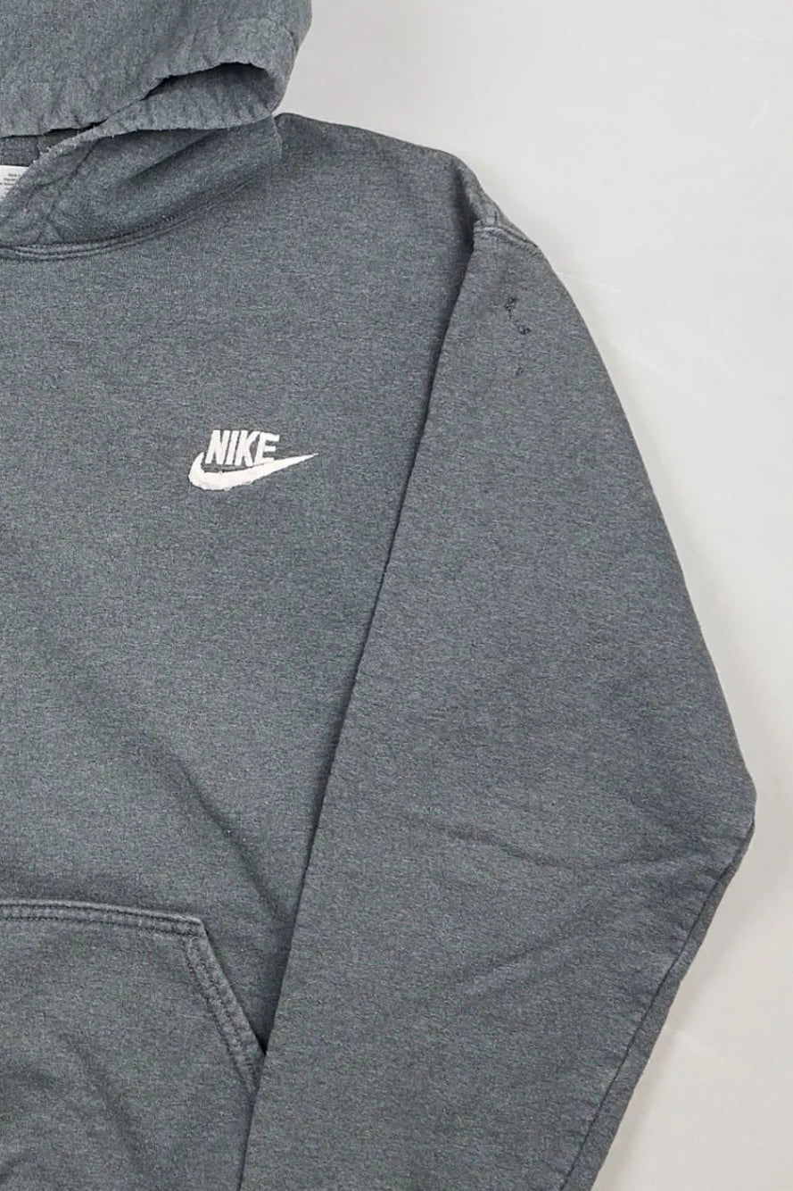 Nike - Hoodie (M)