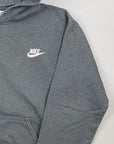 Nike - Hoodie (M)