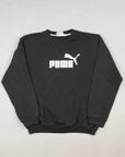 Puma - Sweatshirt (XS)