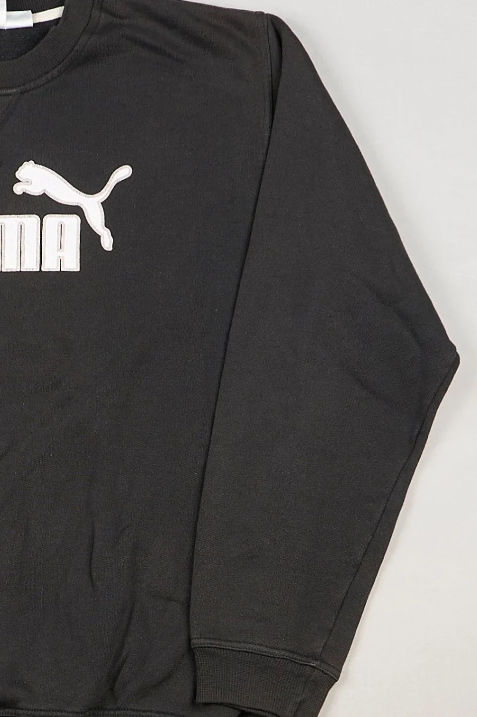 Puma - Sweatshirt (XS)