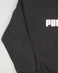 Puma - Sweatshirt (XS)