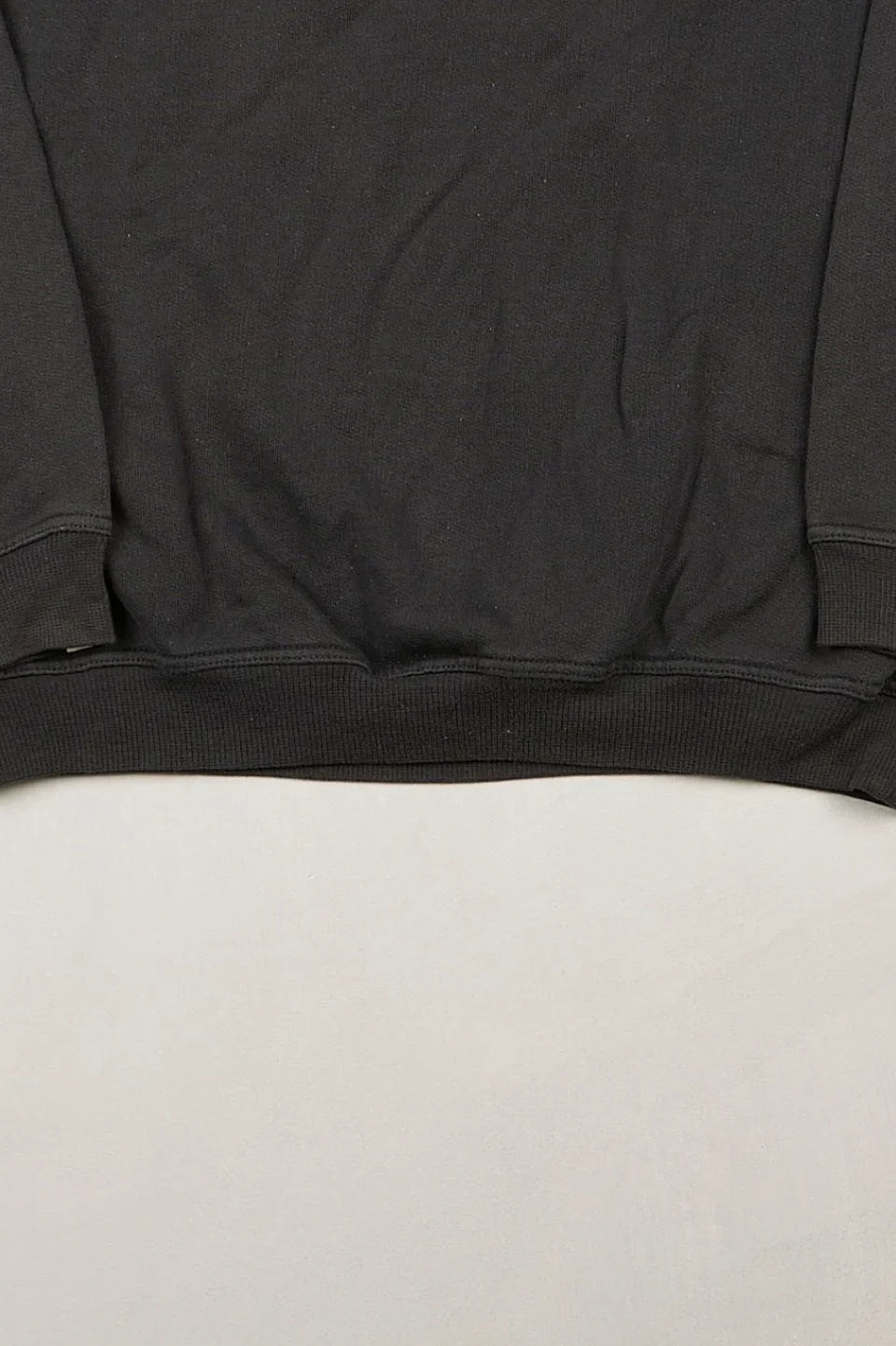 Puma - Sweatshirt (XS)