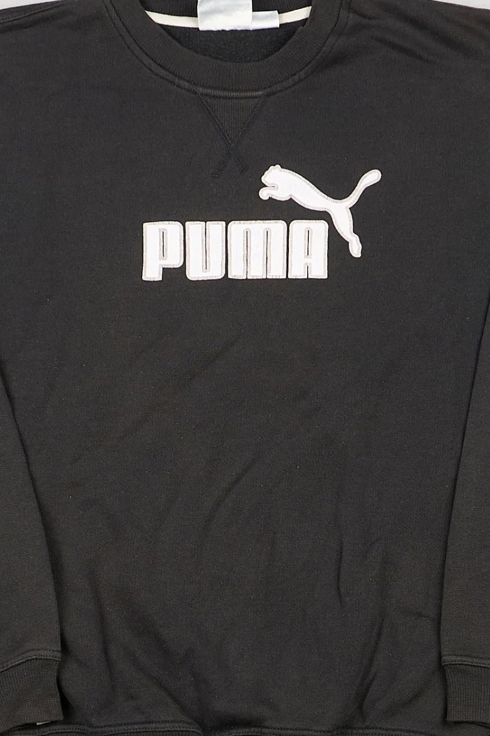 Puma - Sweatshirt (XS)