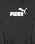 Puma - Sweatshirt (XS)