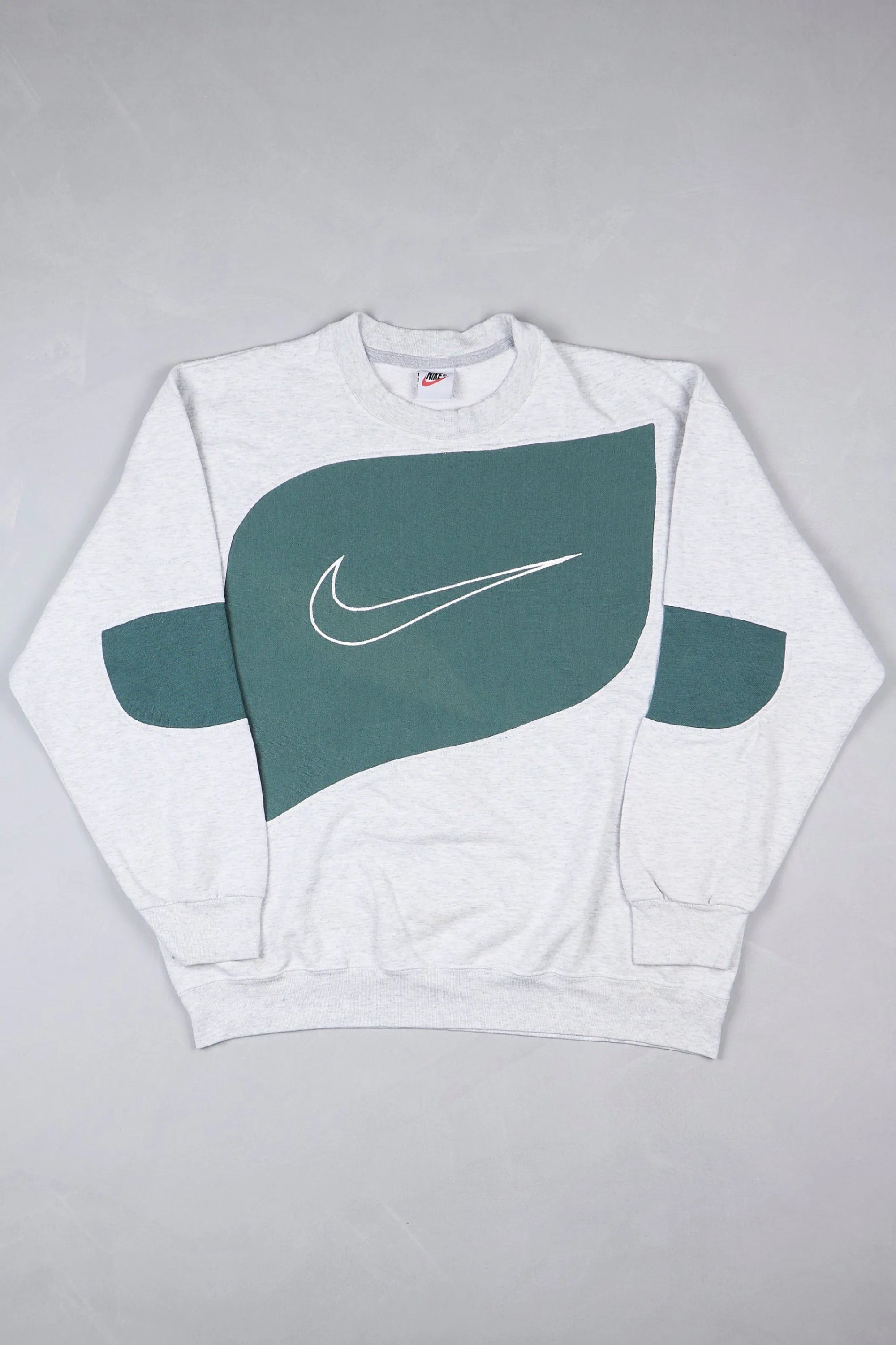 Nike - Sweatshirt (M)