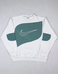 Nike - Sweatshirt (M)