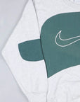 Nike - Sweatshirt (M)