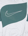 Nike - Sweatshirt (M)