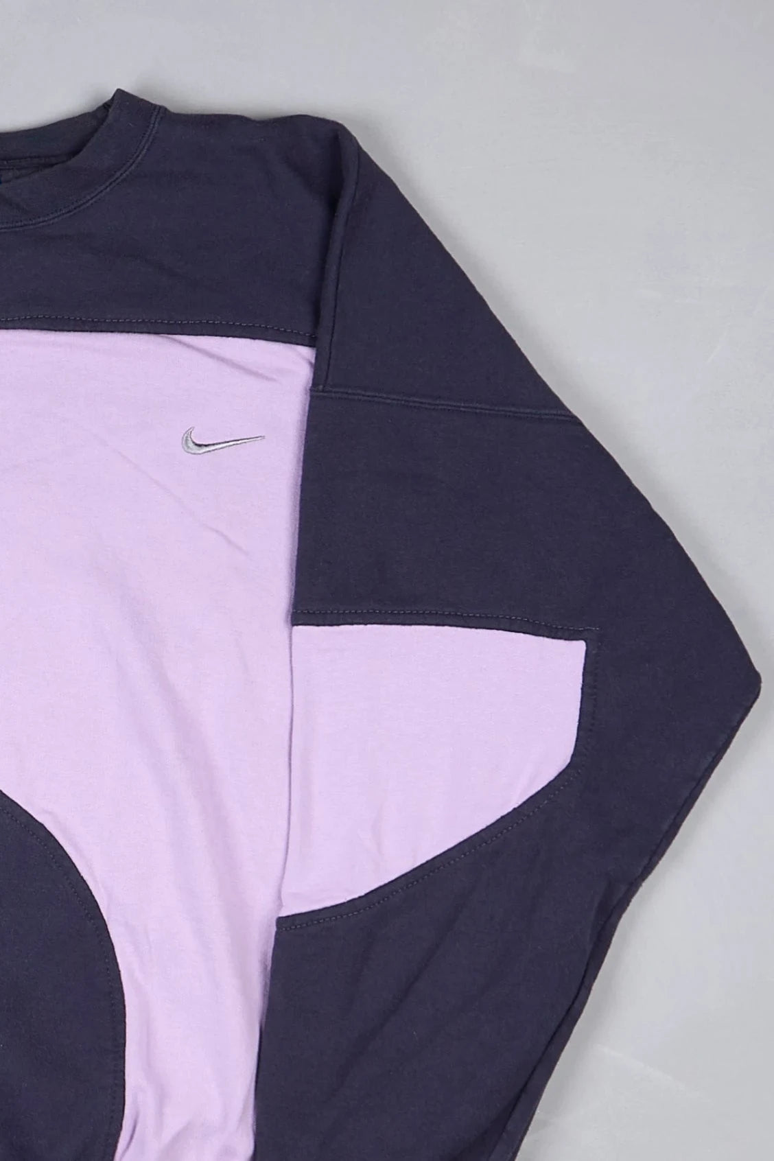 Nike - Sweatshirt (XL)