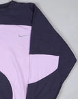 Nike - Sweatshirt (XL)