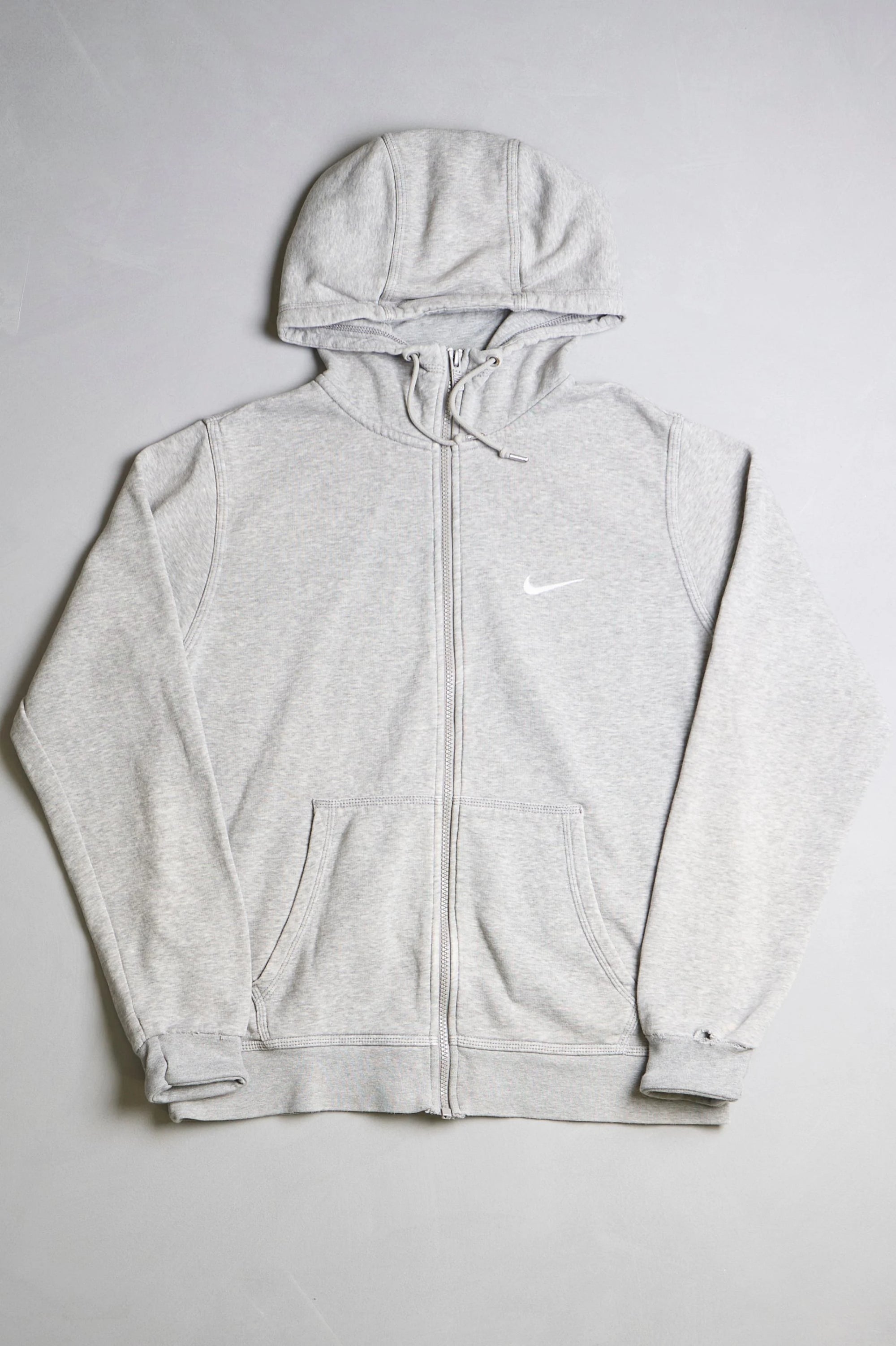 Nike - Full Zip (S)