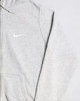 Nike - Full Zip (S)