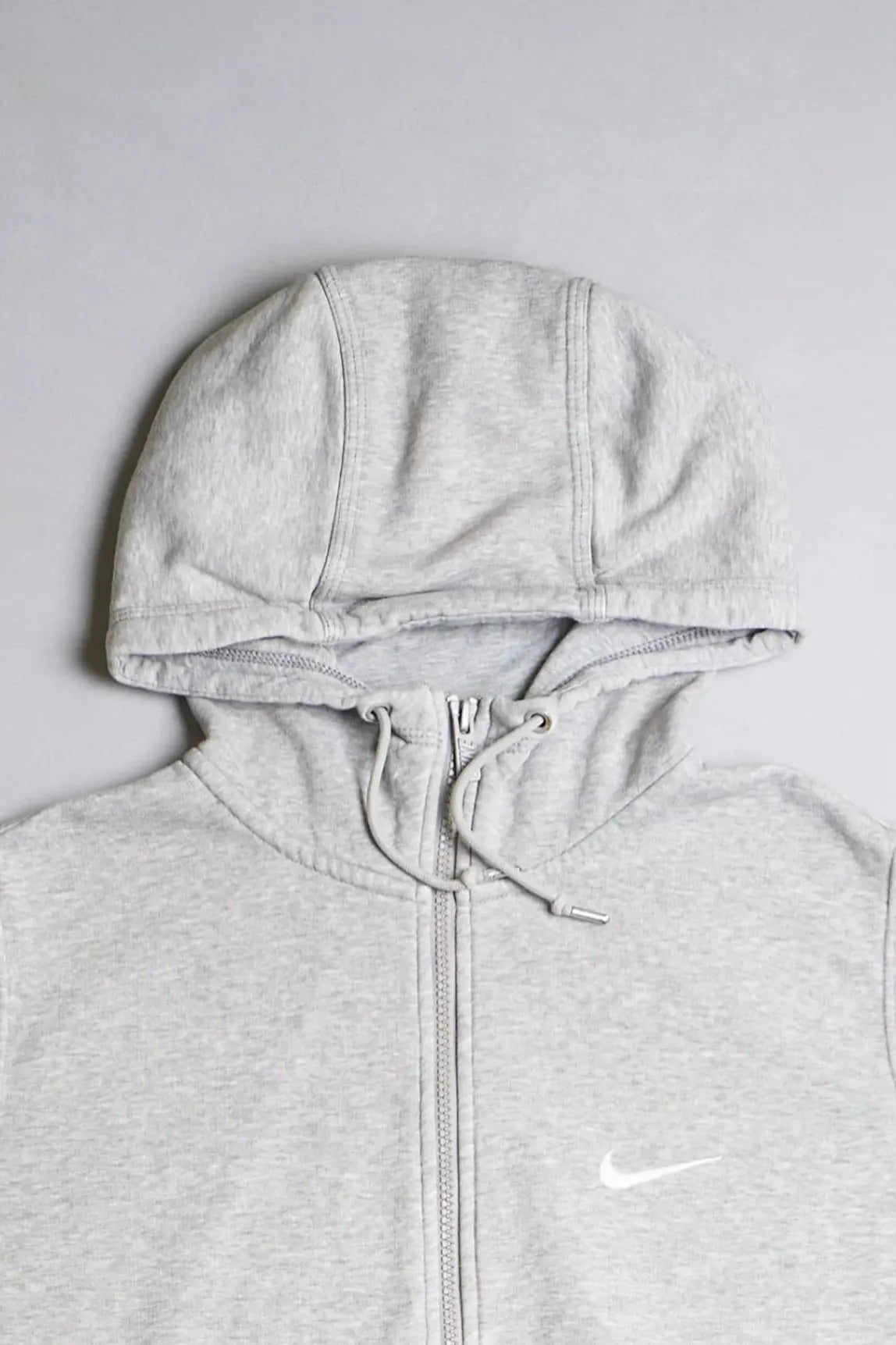 Nike - Full Zip (S)