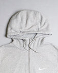 Nike - Full Zip (S)