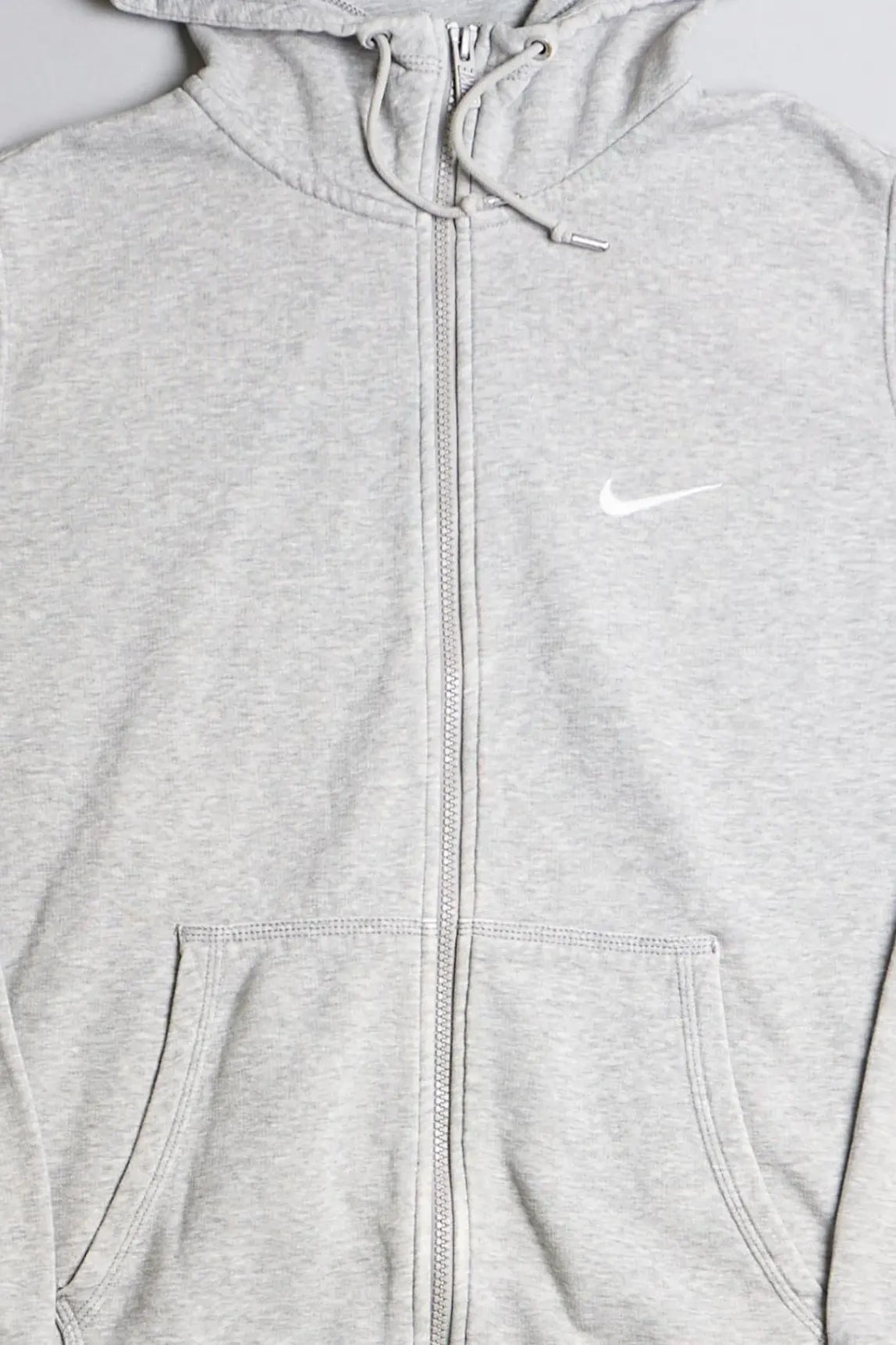 Nike - Full Zip (S)