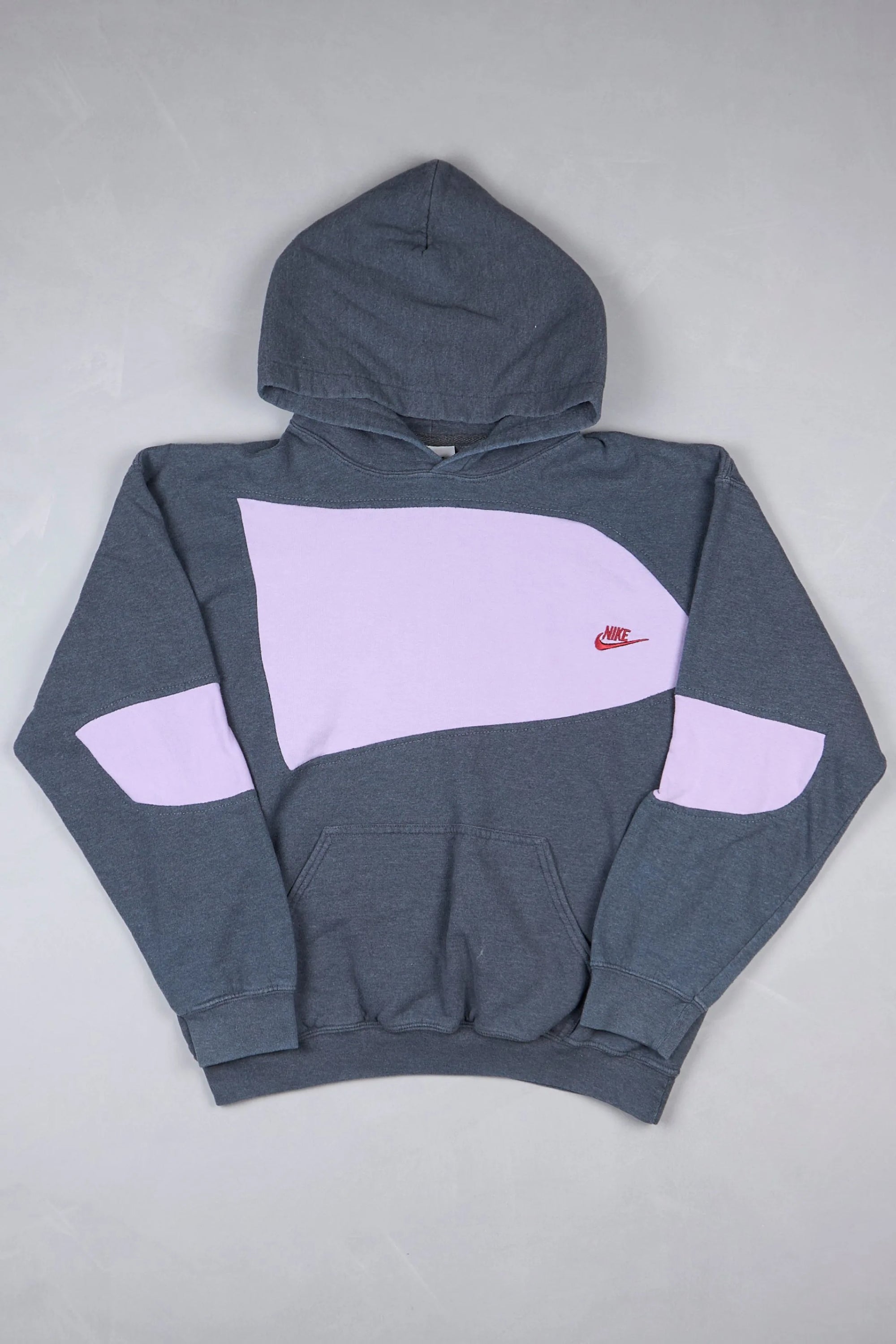 Nike - Hoodie (M)