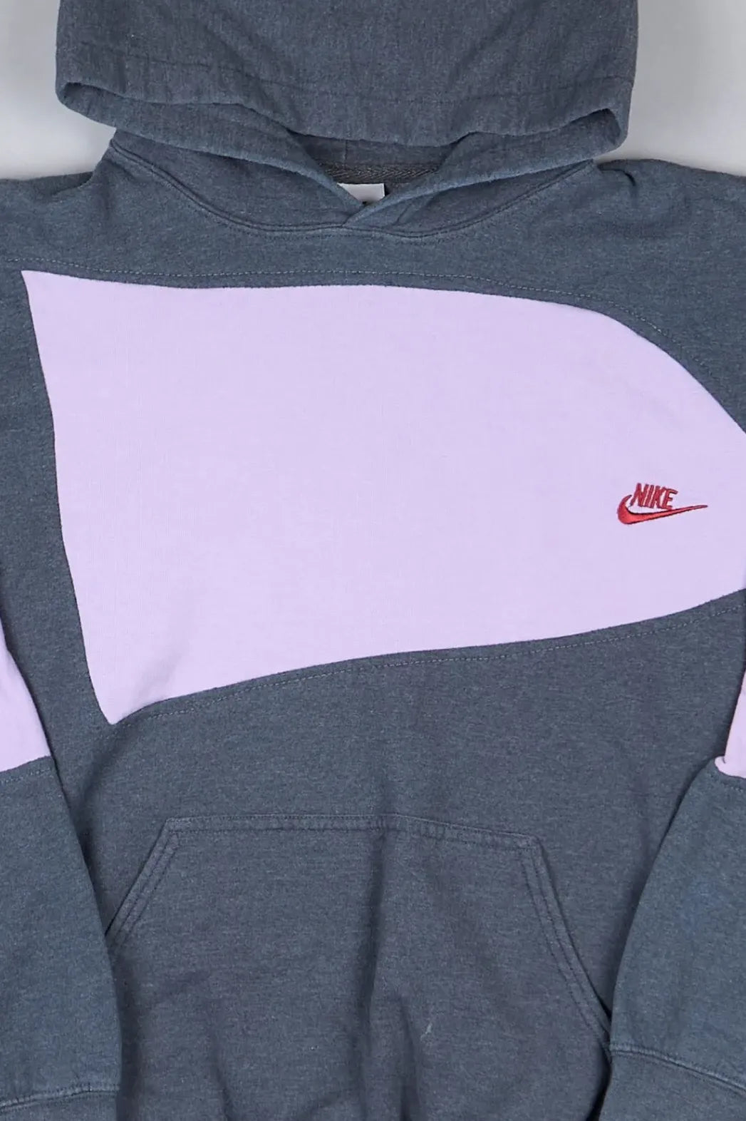 Nike - Hoodie (M)