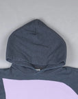 Nike - Hoodie (M)