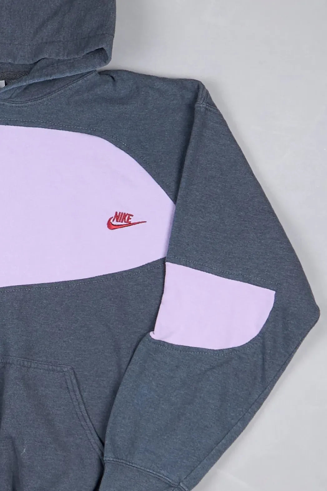 Nike - Hoodie (M)