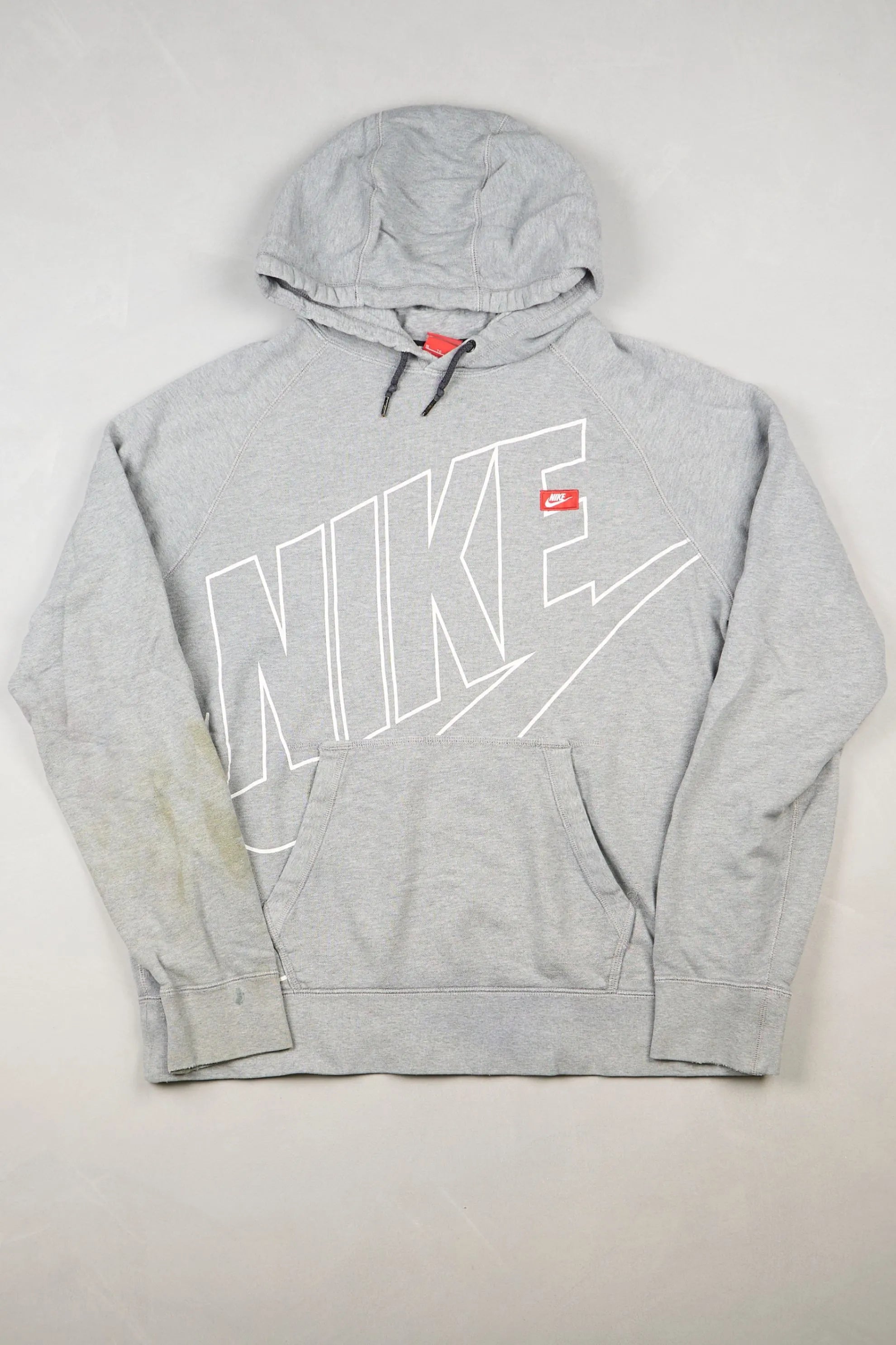 Nike - Hoodie (XL)