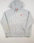 Nike - Hoodie (XL)