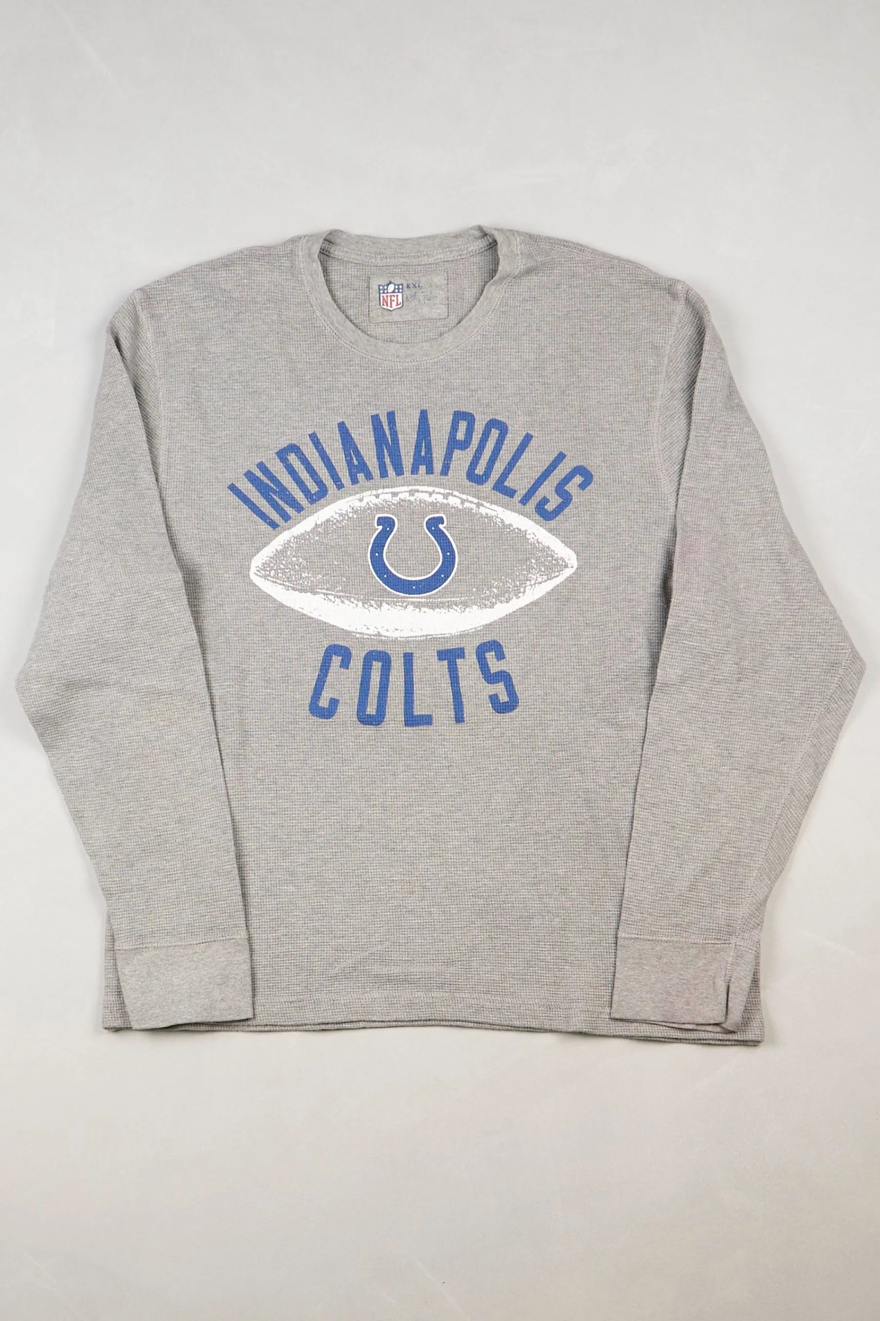 NFL - Sweatshirt (L)