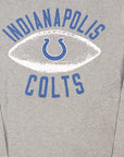 NFL - Sweatshirt (L)