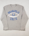 NFL - Sweatshirt (L)