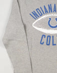 NFL - Sweatshirt (L)