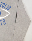 NFL - Sweatshirt (L)