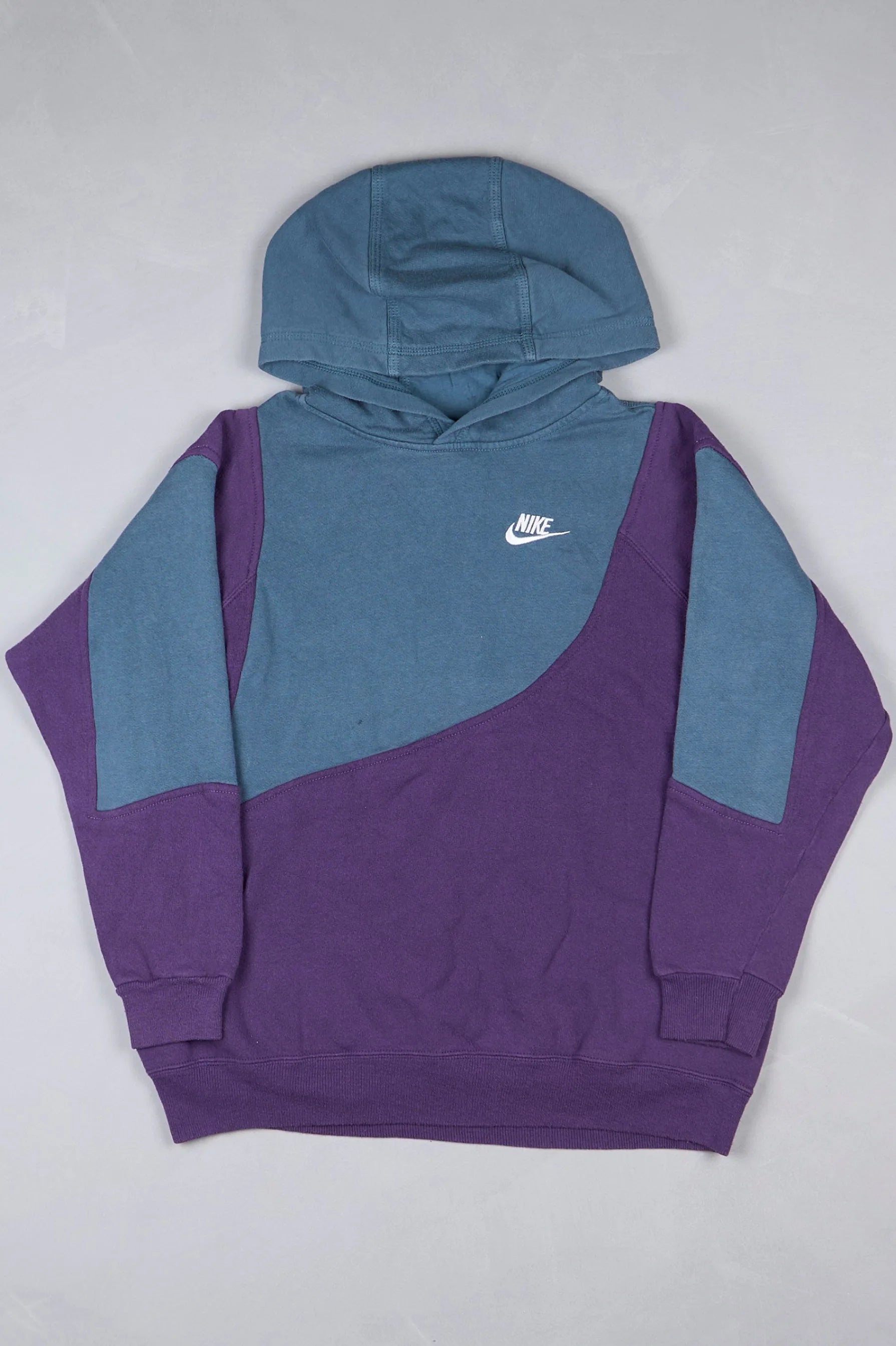 Nike - Hoodie (XS)