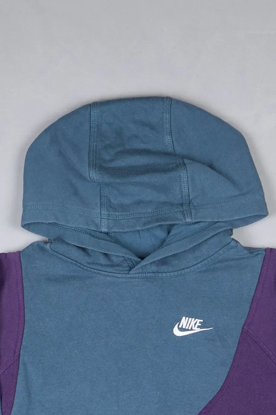 Nike - Hoodie (XS)