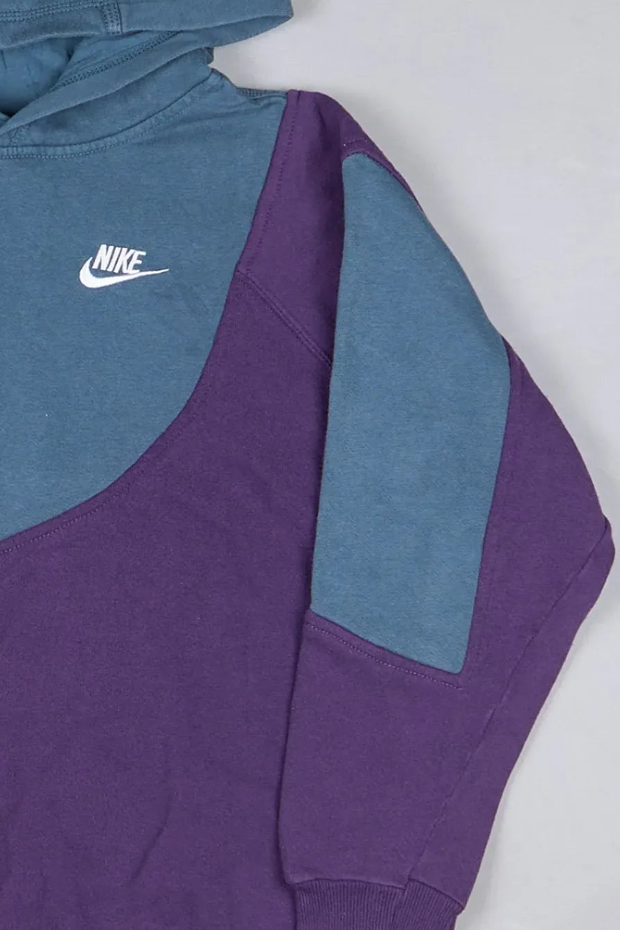 Nike - Hoodie (XS)